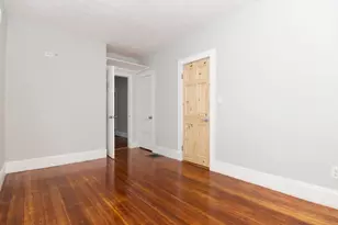 35 Torrey St, Boston, MA 02124 - Photo 19