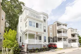 35 Torrey St, Boston, MA 02124 - Photo 27