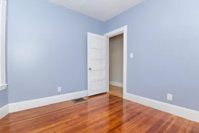 35 Torrey Street #3, Boston, MA 02124 - Photo 15