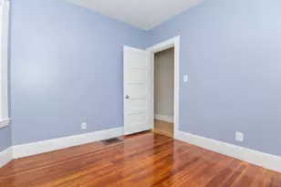 35 Torrey St, Boston, MA 02124 - Photo 15