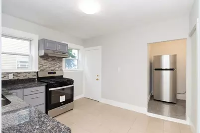 35 Torrey Street #3, Boston, MA 02124 - Photo 3
