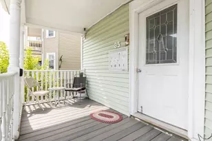 35 Torrey St, Boston, MA 02124 - Photo 25
