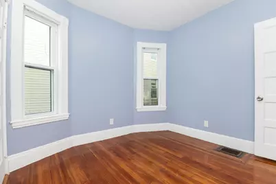35 Torrey Street #3, Boston, MA 02124 - Photo 17