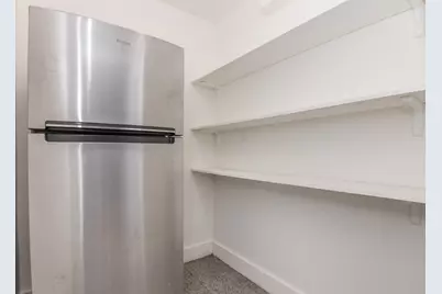 35 Torrey Street #3, Boston, MA 02124 - Photo 5