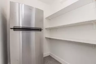 35 Torrey St, Boston, MA 02124 - Photo 5