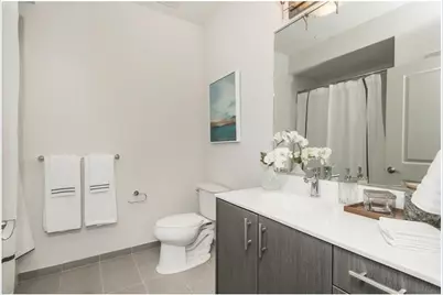 99 Tremont St #207, Boston, MA 02135 - Photo 3