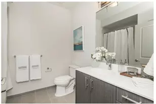 99 Tremont St, Boston, MA 02135 - Photo 3