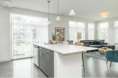 99 Tremont St #207, Boston, MA 02135 - Photo 1