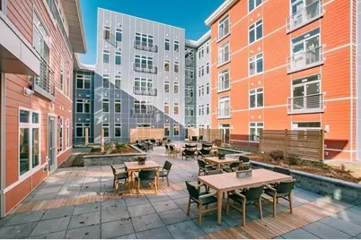 99 Tremont St #207, Boston, MA 02135 - Photo 9
