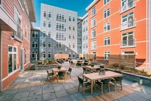 99 Tremont St, Boston, MA 02135 - Photo 9