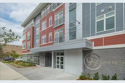 99 Tremont St #207, Boston, MA 02135 - Photo 11