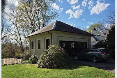 14 South St, Grafton, MA 01519 - Photo 41