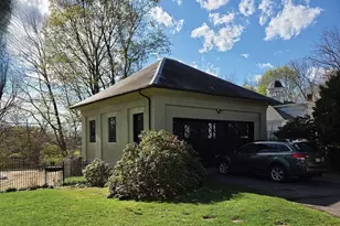 14 South St, Grafton, MA 01519 - Photo 41
