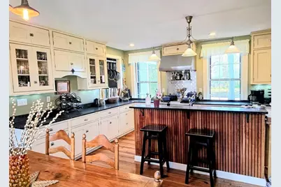 14 South St, Grafton, MA 01519 - Photo 17
