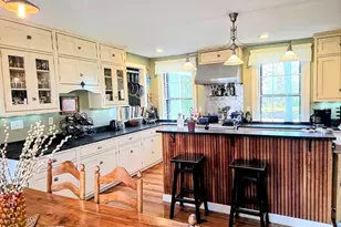 14 South St, Grafton, MA 01519 - Photo 17
