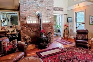 14 South St, Grafton, MA 01519 - Photo 21