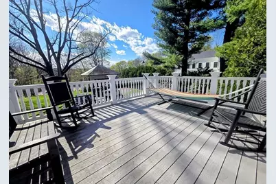 14 South St, Grafton, MA 01519 - Photo 35