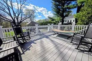 14 South St, Grafton, MA 01519 - Photo 35