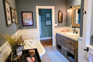 14 South St, Grafton, MA 01519 - Photo 31
