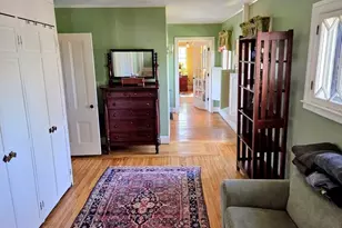14 South St, Grafton, MA 01519 - Photo 29