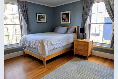 14 South St, Grafton, MA 01519 - Photo 25
