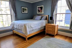 14 South St, Grafton, MA 01519 - Photo 25