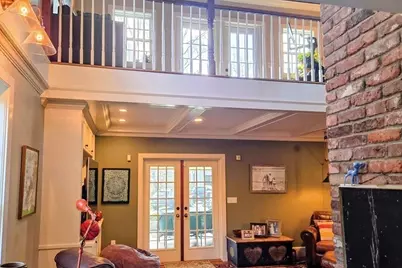 14 South St, Grafton, MA 01519 - Photo 23