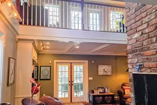 14 South St, Grafton, MA 01519 - Photo 23