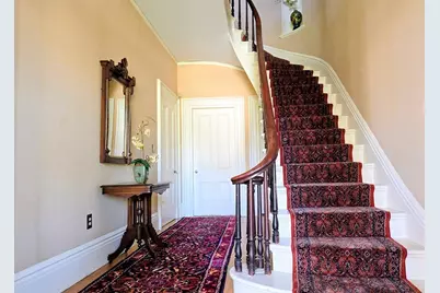 14 South St, Grafton, MA 01519 - Photo 5
