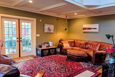 14 South St, Grafton, MA 01519 - Photo 13