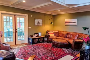14 South St, Grafton, MA 01519 - Photo 13