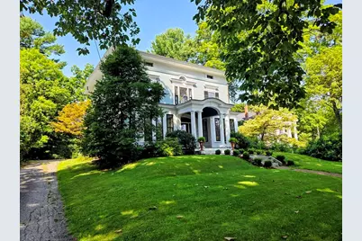 14 South St, Grafton, MA 01519 - Photo 1