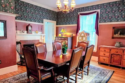 14 South St, Grafton, MA 01519 - Photo 11