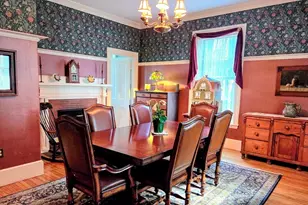 14 South St, Grafton, MA 01519 - Photo 11