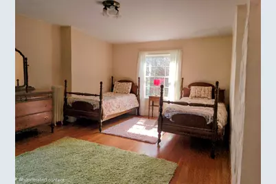 14 South St, Grafton, MA 01519 - Photo 25