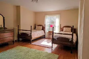 14 South St, Grafton, MA 01519 - Photo 25