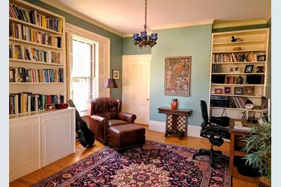 14 South St, Grafton, MA 01519 - Photo 11