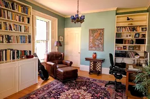 14 South St, Grafton, MA 01519 - Photo 11