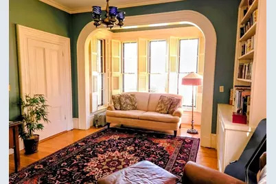 14 South St, Grafton, MA 01519 - Photo 13