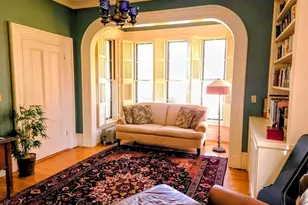 14 South St, Grafton, MA 01519 - Photo 13