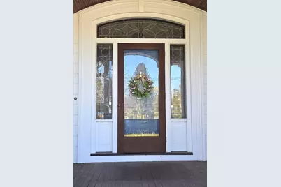 14 South St, Grafton, MA 01519 - Photo 5