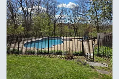 14 South St, Grafton, MA 01519 - Photo 37