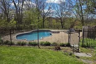 14 South St, Grafton, MA 01519 - Photo 37