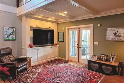 14 South St, Grafton, MA 01519 - Photo 21