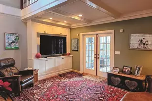 14 South St, Grafton, MA 01519 - Photo 21