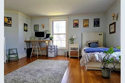 14 South St, Grafton, MA 01519 - Photo 27