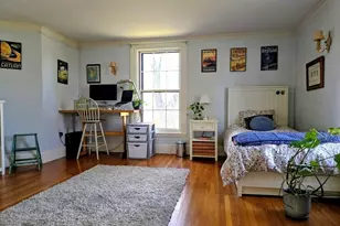 14 South St, Grafton, MA 01519 - Photo 27