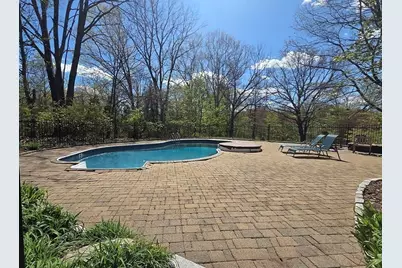 14 South St, Grafton, MA 01519 - Photo 39