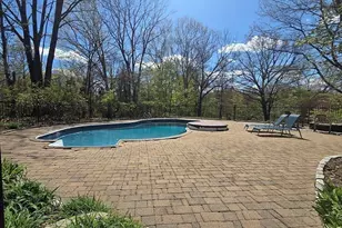 14 South St, Grafton, MA 01519 - Photo 39