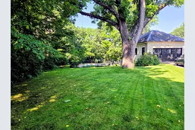 14 South St, Grafton, MA 01519 - Photo 41